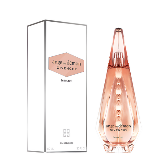 Givenchy Ange Ou Demon Le Secret EDP