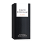 David Beckham Classic Eau de Toilette