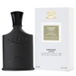 Creed Green Irish Tweed Eau de Parfum