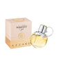 Azzaro Wanted Girl Eau de Parfum