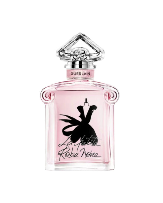 Guerlain La Petite Robe Noire Eau de Toilette