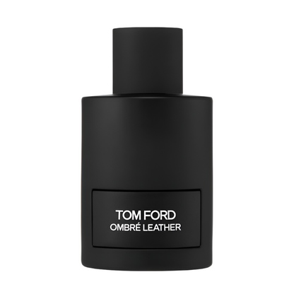 Tom Ford Ombré Leather Eau de Parfum
