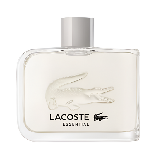 Lacoste Essential Eau de Toilette