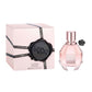 Viktor&Rolf Flowerbomb Eau de Parfum