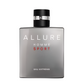 Chanel Allure Homme Sport Eau Extrême Eau de Parfum