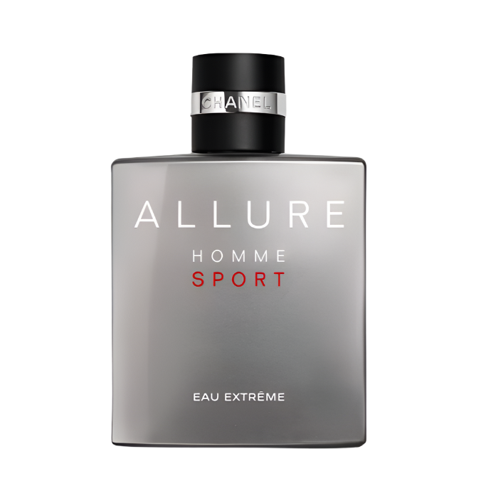 Chanel Allure Homme Sport Eau Extrême Eau de Parfum