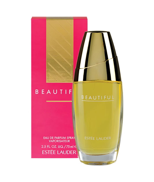 Estée Lauder Beautiful Eau de Parfum