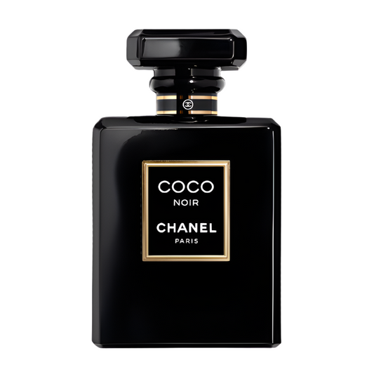 Chanel Coco Noir Eau de Parfum