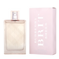 Burberry Brit Sheer Eau de Toilette