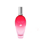 Escada Cherry In Japan Limited Edition Eau de Toilette