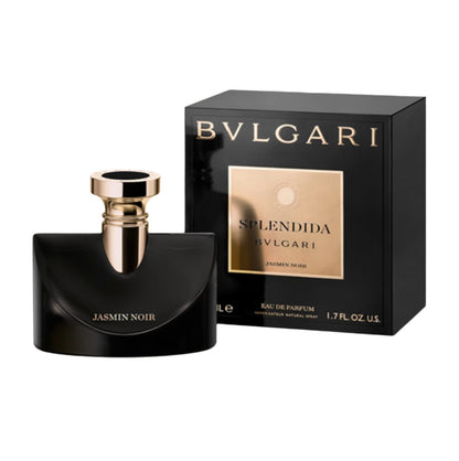 Bvlgari Splendida Jasmin Noir Eau de Parfum