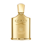 Creed Millesime Imperial Eau de Parfum