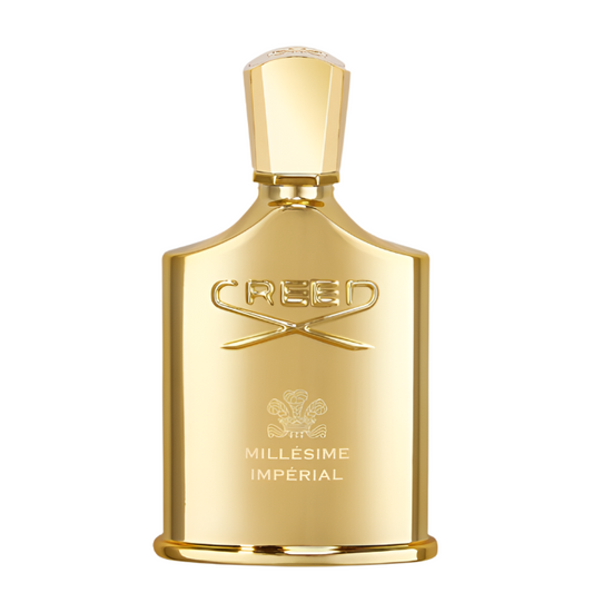 Creed Millesime Imperial Eau de Parfum