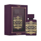 Lattafa Bade'e Al Oud Amethyst Eau de Parfum