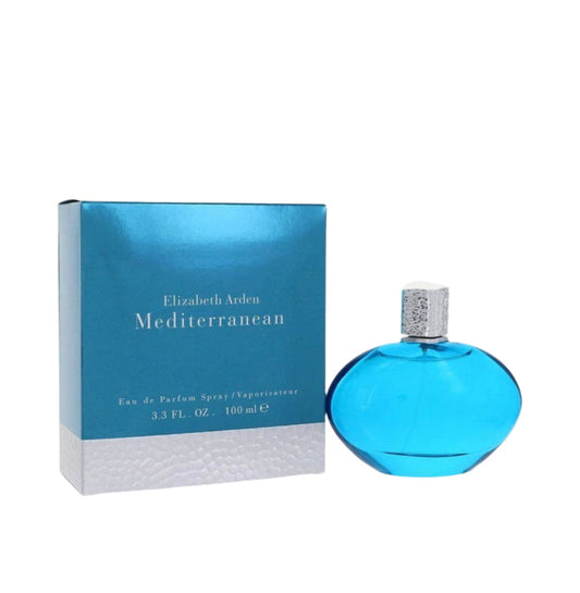 Elizabeth Arden Mediterranean Eau de Parfum