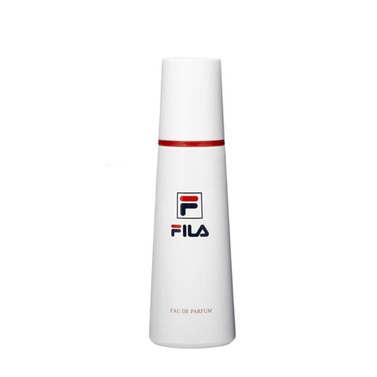 Fila for Women Eau de Parfum