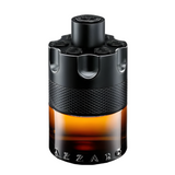 Azzaro The Most Wanted Parfum