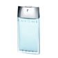 Azzaro Chrome Sport Eau de Toilette