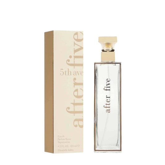 Elizabeth Arden 5th Avenue After Five Eau de Parfum