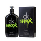 Calvin Klein CK One Shock for Him Eau de Toilette