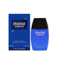 Drakkar Essence Eau de Toilette