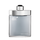 Montblanc Individuel Eau de Toilette