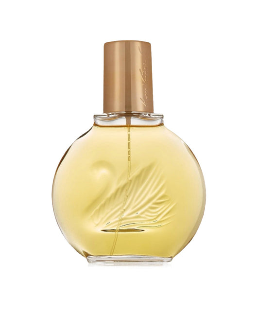 Gloria Vanderbilt Eau de Toilette