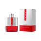 Prada Luna Rossa Sport Eau de Toilette