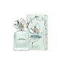 Marc Jacobs Perfect Eau de Toilette