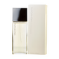 Calvin Klein Truth for Her Eau de Parfum