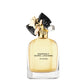 Marc Jacobs Perfect Intense Eau de Parfum