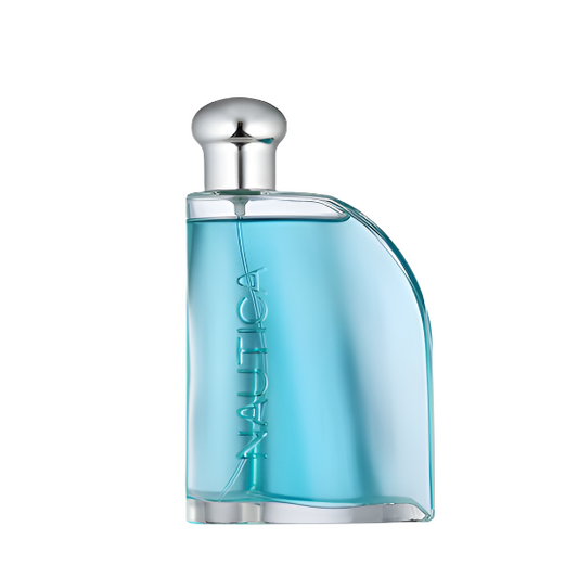 Nautica Classic Eau de Toilette