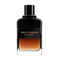 Givenchy Gentleman Réserve Privée Eau de Parfum