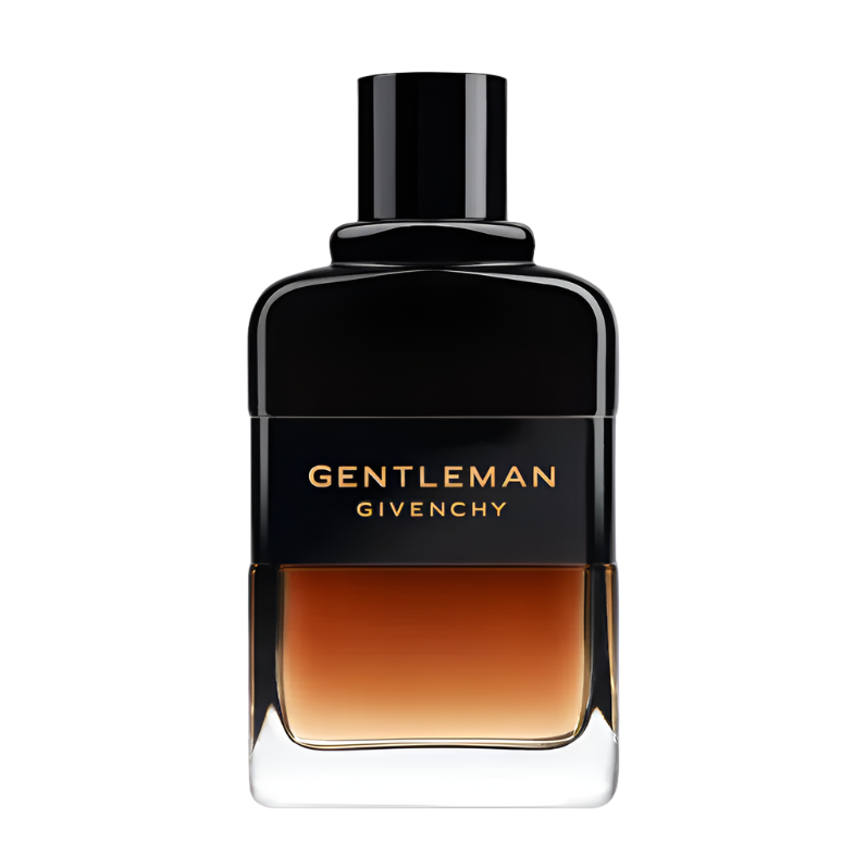 Givenchy Gentleman Réserve Privée Eau de Parfum