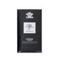 Creed Aventus Eau de Parfum