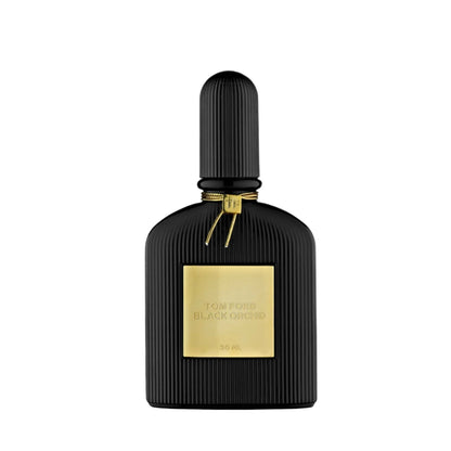 Tom Ford Black Orchid Eau de Parfum