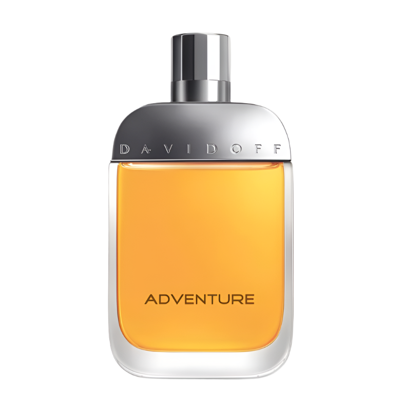 Davidoff Adventure Eau de Toilette