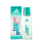 Adidas Happy Game Eau de Toilette