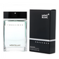 Montblanc Presence Eau de Toilette