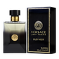 Versace Oud Noir Eau de Parfum