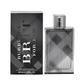 Burberry Brit for Him Eau de Toilette