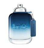 Coach Blue Eau de Toilette