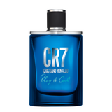 Cristiano Ronaldo CR7 Play It Cool EDT