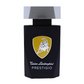 Lamborghini Prestigio Eau de Toilette