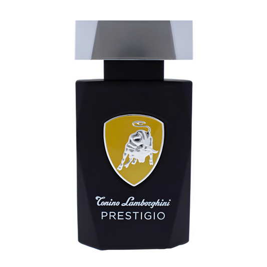 Lamborghini Prestigio Eau de Toilette