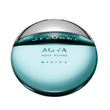 Bvlgari Aqva Marine Pour Homme Eau de Toilette