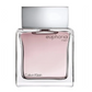 Calvin Klein Euphoria Eau de Toilette