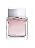 Calvin Klein Euphoria Eau de Toilette