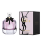 YSL Mon Paris Eau de Parfum