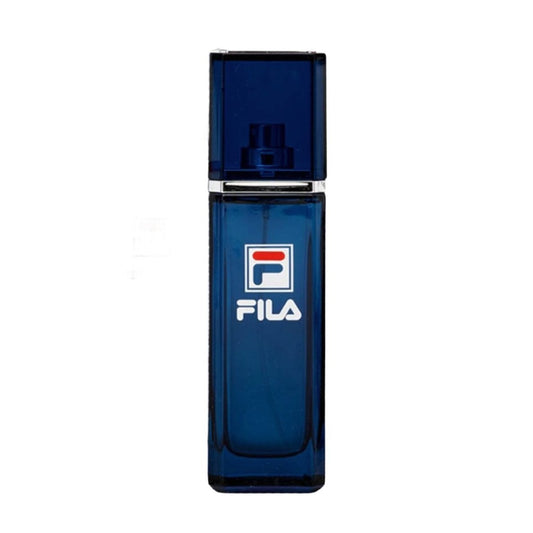 Fila for Men Eau de Toilette